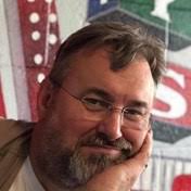 Remembering Ouachita Parish High School