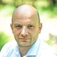 900+ profils pour “Ravet”