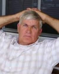 Softball dad: sharing memories of first love and coach