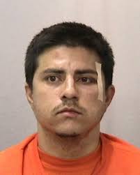 S.F. man, hit by stolen minivan, dies