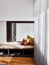 Maybe you would like to learn more about one of these? Interior Design That Showcases Modern Australian Style Queensland Homes Magazine