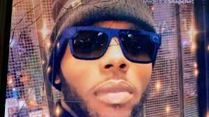 Fundraiser by Shumara Appleby : For Zeek