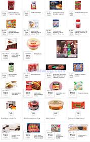 Jewel Osco Bogo Free December 19 25 2018 View The Latest Jewel Osco Flyer Near Me Browse The Digital Coupons Grocery Savings Jewel Osco 3 Day Sale Offers