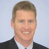 Brett Hawkins Email & Phone Number