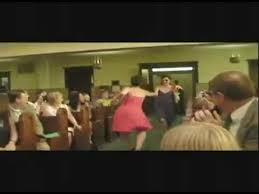 Pin By Leslie Pruitt On Teehee Wedding Humor Wedding Entrance Best Wedding Dance