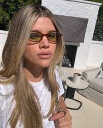 Powerful Black Women added a new photo.