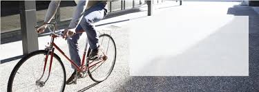 Stvo Und Fahrrad Die Regeln