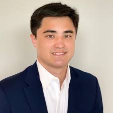 Thrilled to share that I'll be joining 23XI Racing as a 2022 Summer Finance  Intern Super grateful for the support I have received from 23XI Racing, my  mentors, family, and friends. Looking