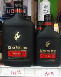A demi is half the size of a standard eu t2l liquor bottle. Facebook
