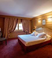 The 5 Best Vosges Luxury Hotels Of 2020 With Prices Tripadvisor