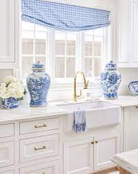 Maybe you would like to learn more about one of these? 550 Dream Kitchen Ideas In 2021 Kitchen Decor Kitchen Design Kitchen Inspirations