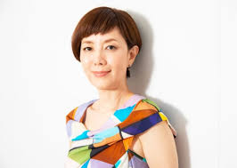 戸田恵子、40歳で急逝の名優・伊藤俊人さん偲ぶ“ショムニ会”「24 ...