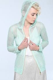 Kadin Hirka Tozlu Com Moda Stilleri Hirkalar Kadin