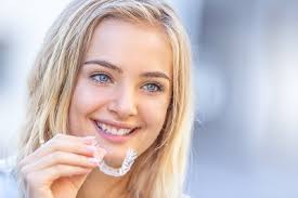 Pasadena Orthodontics