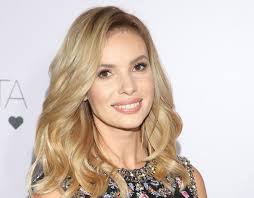 We did not find results for: Izabela Janachowska W Stroju Chanel Elegancko Eska Pl