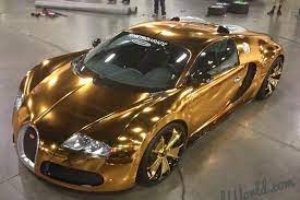 Socialbilitty On Twitter Bugatti Veyron Bugatti Cars Bugatti