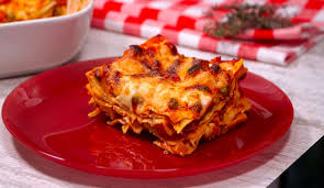 We did not find results for: Lasagna Al Ragu Senza Carne Il Primo Piatto Vegetariano Che Vi Fara Impazzire Ohga