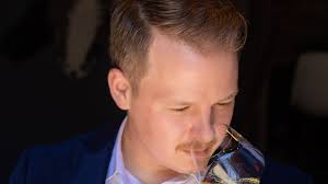 Sommelier Roundtable: What's the Best Wine to Beat Cabin Fever?