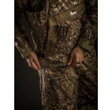 Breathable waders unboxing and review!! Banded Redzone 2 0 Breathable Chest Wader Insulated