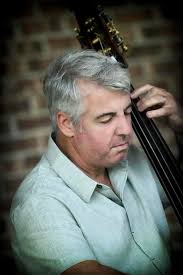 Buffalo jazz collective live performance