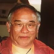 Bau Family Obituaries