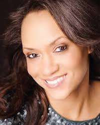 Clairton's own Rema Webb—Broadway star returns home to perform, Nov. 18-19 