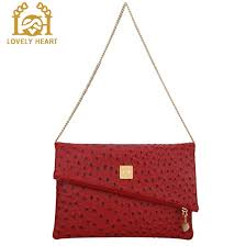 Shop our online clearance edit now for women's designer bags. Qoo10 Korea Drama Sponsorship Brand Lovelyheart Female Bag Ballread Bag Bir Bag Wallet