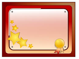 Download lagu kucari damai mp3 gratis, free download kucari damai lagu mp3 terbaru di metrolagu. Sajak Kucari Damai Di Sini Free Stories Online Create Books For Kids Storyjumper