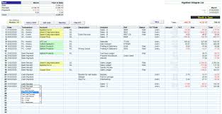 We did not find results for: Excel Accounting Spreadsheet Templates Making Tax Digital Version Mr Spreadsheet