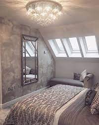 Grey And White Home Inspo Ideas Grey Bedroom Inspo Grey Wallpaper Bedroom Loft Bedroom Decor Purple Living Room