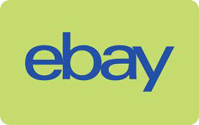 Ebay digital gift card balance. Ebay Egift Card Giftcardmall Com