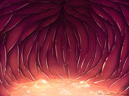 Check spelling or type a new query. Inside Nilla S Stomach By Nilla Creme Fur Affinity Dot Net