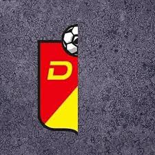 Deportivo pereira is a professional colombian football team based in pereira, that currently plays in the categoría primera a. Mi Deportivo Pereira Home Facebook