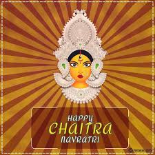 Navratri Wishes Images Navratri 2020 Images Chaitra Navrari Pictures In 2020 Navratri Navratri Wishes Chaitra Navratri