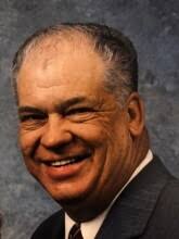 Garey L. Jackson Obituary November 12, 2019