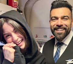 Darwin Henriquez (@evolutionheavy) • Instagram photos and videos