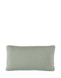 We did not find results for: Marc O Polo Nordic Knit Garden Green Dekokissen 30 X 60 Cm