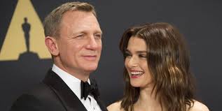 Daniel Craig talks new movie Queer
