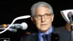 Spanish government asks agrément to appoint Jesús Santos ambassador to  Lebanon