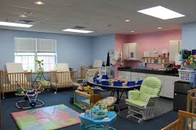 Read verified and trustworthy customer reviews for teddy bear day care centre or write your own review. Teddy Bear Day Care Center Quality Care While You Re Not There