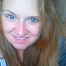 Stream Alyssa'jayde Henderson music