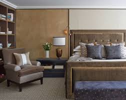 Malelivingspace is dedicated to places where men can live. 28 Men S Bedroom Ideas Sebring Design Build Design Trends