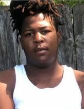 Obituary information for William Lamont "Man Man" Greer, Jr