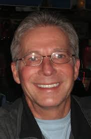 Brandi Barrow's Instagram, Twitter & Facebook