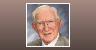 Guy Franklin Didawick Obituary May 23, 2022