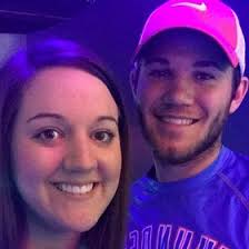 Nicole Cue (smicklas11)