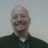 Jason D Bingham (@jdbingham1973)