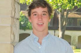 High School Graduates