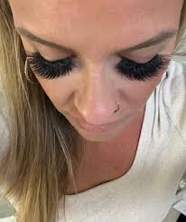 Studio Rose, 801 Ranch Road 620 S, Ste D&E, Austin, TX 78734, US