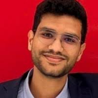 2300+ "Farhat" profiles